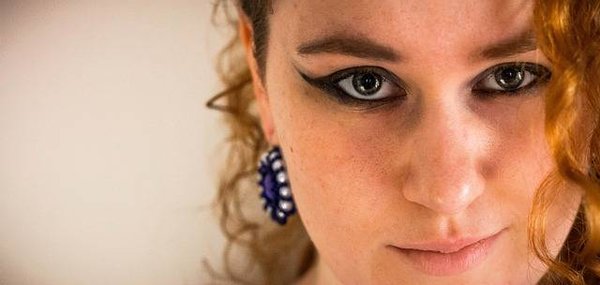 Comment choisir la couleur de ses bijoux en fonction de son teint